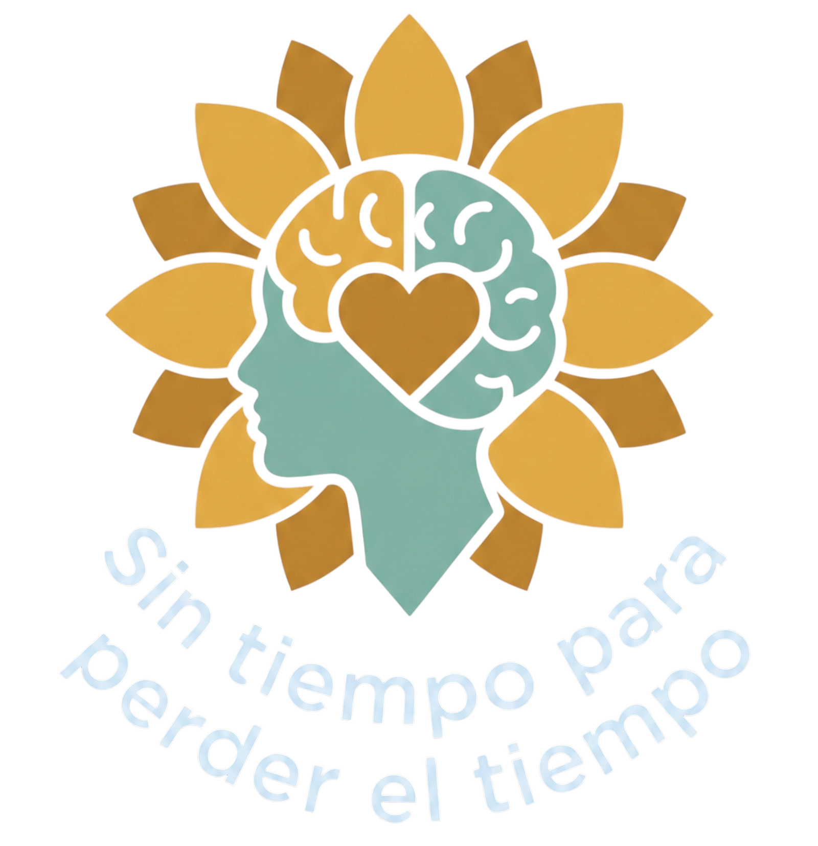 ElDoc logo, link to homepage