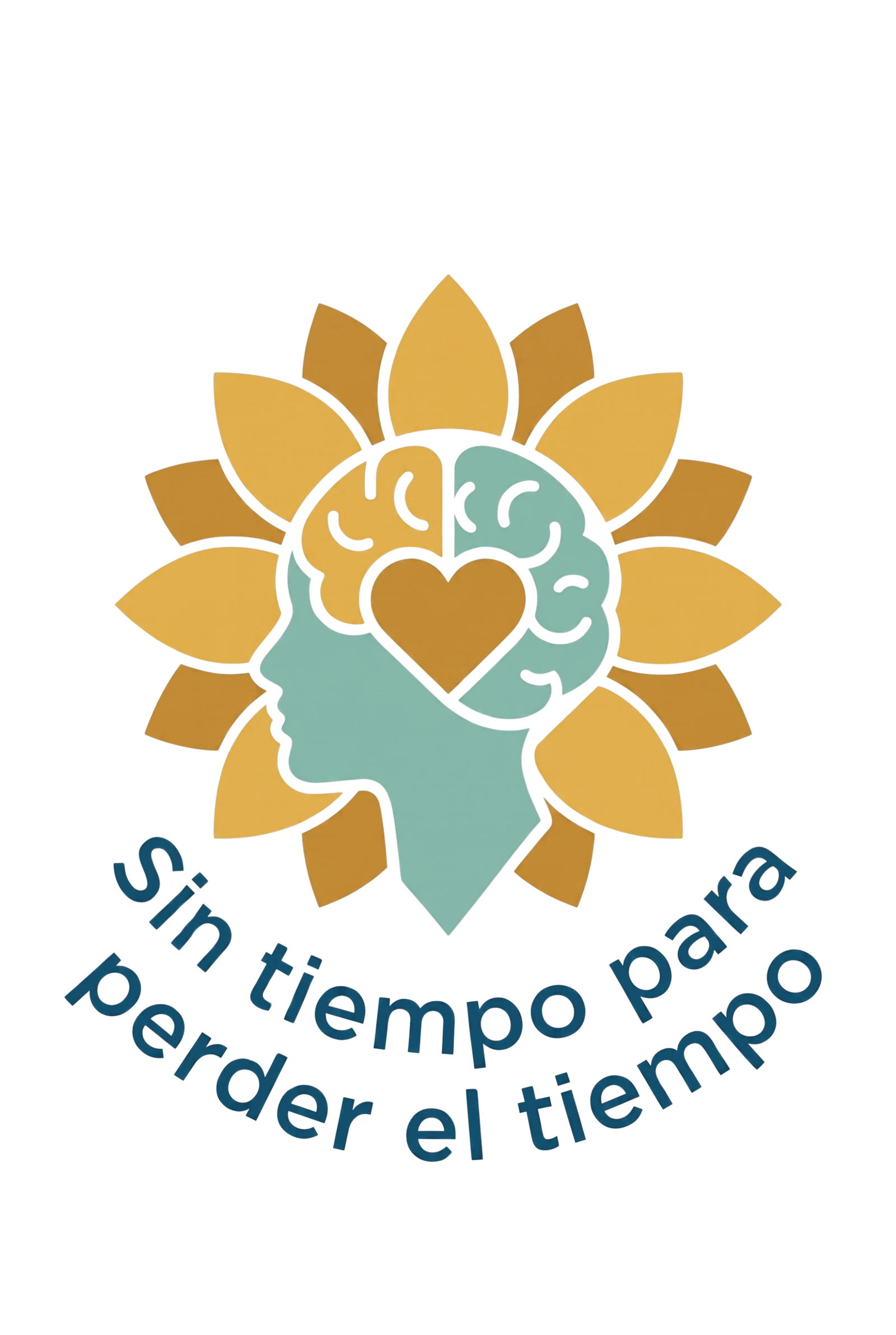 ElDoc logo, link to homepage